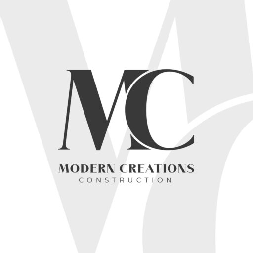 Modern Creation Construction